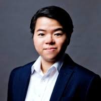 200+ "Ka Chow" profiles