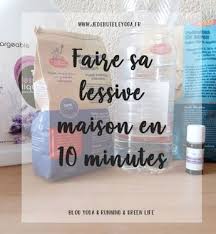 Epingle Sur Zero Dechets