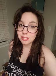 Would love to be sipping my champagne 🥂 here