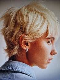 Melissa Rackley (rackleym)