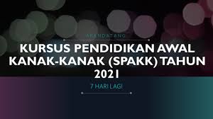 Semoga segala perancangan dan perbincangan yang telah dibincangkan akan berjalan dengan lancar dan sempurna. Pusat Latihan Kemas Melaka