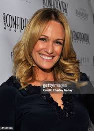 1,087 Mickey West Hollywood Stock Photos, High-Res Pictures, and Images