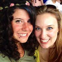 Amanda Correll's Instagram, Twitter & Facebook