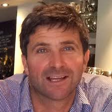 Hazel Prentice (@bmwbikerchick)