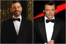 Oscars 2021 live stream channel. Zd6qanph46vnum