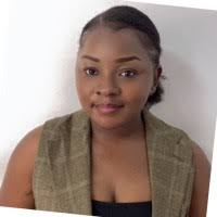 100+ "Diane _" profiles