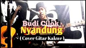 Maybe you would like to learn more about one of these? Chord Iwan Fals Siang Seberang Istana Nasi