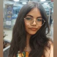 2 "Beverly Rojas Rosales" profiles