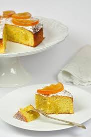 Gateau Tres Italien Amandes Et Orange Y Citron Sans Gluten Et Si C 39 Es Con Imagenes Recetas Para Cocinar Tortas Recetas Dulces