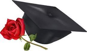 Graduation Clip Art Graduation Clip Art Clip Art Rose Clip Art
