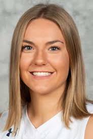 Cedarville vs. Ohio Valley