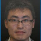 Anson Chung Email & Phone Number