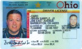 Look at it, there should be a prominent multidigit number written upon your license. Real Id Is Your Driver S License Enough To Get Through Airport Security Under The Upcoming Rules Change Washington Post