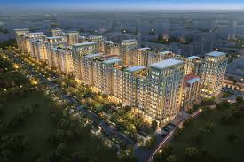 We did not find results for: Chapman Taylor Mirabad Avenue