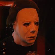 Thank you, Philadelphia 🔥🔔🔥 📷: @yungyxmes