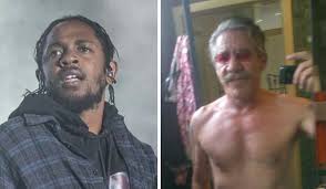 Kendrick Lamar Samples Critical Fox News Segment On New Album Damn Consequence