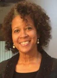 Grace International Bible University