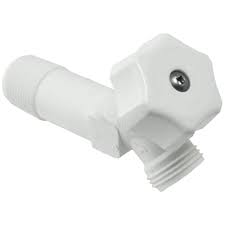 Mar 31, 2021 · this item: Rheem Protech 2 1 4 In Shank Poly Water Heater Drain Valve With Handgrip Handle Sp12039 The Home Depot