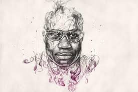 Kelly Chibale: 'No leader should be feared'