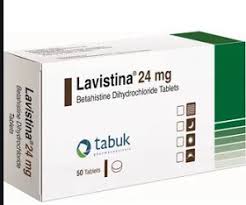 Le lanzor est satisfaire réellement, comme un brûlures d'estomac. Ù„Ø§ÙÙŠØ³ØªÙŠÙ†Ø§ Ø§Ù„Ø¯ÙˆØ§Ø¡ Ø§Ù„Ø£Ù…Ø«Ù„ Ù„Ø¹Ù„Ø§Ø¬ Ø§Ù„Ø¯ÙˆØ§Ø± ÙˆÙÙ‚Ø¯Ø§Ù† Ø§Ù„Ø³Ù…Ø¹