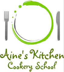 nutritional recipes from aines kitchen