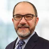 Jonathan Lesser Email & Phone Number