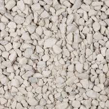 Vigoro 0 5 Cu Ft Bagged Marble Chips 54141 The Home Depot Landscape Accessories Landscape Products Outdoor Landscape Design