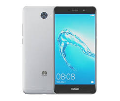 Your email address will not be published. Huawei Y7 Stock Rom Huawei Y7 Trt Lx2 Firmware