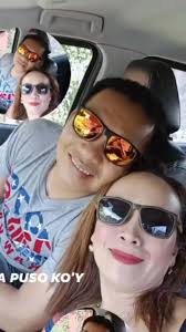 Madeline Chavez Rivera Divinegrace