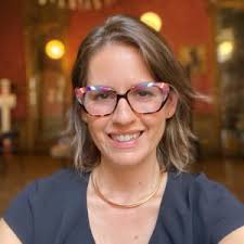 Romance and Classical Studies Faculty