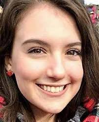 Student's death stuns Kingswood