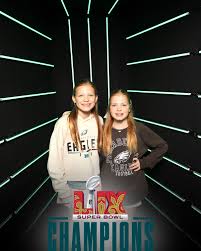 Image result for Anadelphia