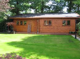 Do i need planning permission? Garden Granny Annex Planning Permission The Facts