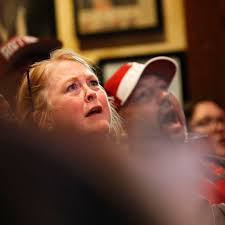 Yes! Oh no!! Tigers, Tide fans ride emotional roller coaster