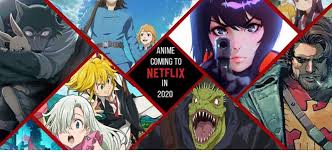 Netflix has your valentine's day plans sorted. Upcoming Of Netflix In February 2020 Take A Look Netflix First Review In February 2020