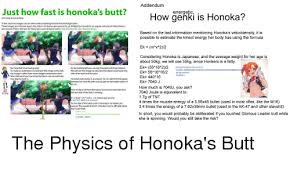 All about kevin hart personal measurements, height , weight, bra size, body figure and many more interesting facts! 25 Best Memes About Kevin Hart Height Kevin Hart Height Memes