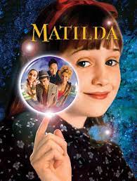 Story of a wonderful little girl, who happens to be a genius, and her wonderful teacher vs. Matilda 1996 Imdb