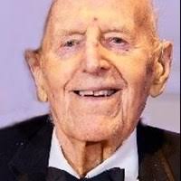 Frank Zawada Obituary