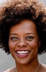 Денис М'Байе