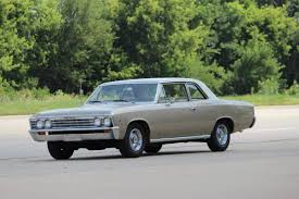 Image result for Sierra Fawn 1967 Chevelle