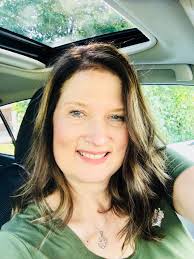 Louisiana residents against carbon capture sequestration