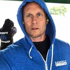 Wayne Lunsford (@wayne_lunsford) • Instagram photos and videos