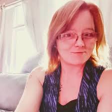 Dangers of Not Clearing Ice and Snow from Vehicles