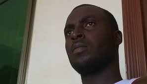 OLD STUDENT OF MANYE ACADEMY(OSMA)