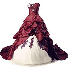 We did not find results for: Brautkleider Von Vantexi Fur Frauen Gunstig Online Kaufen Bei Fashn De