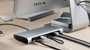 Belkin thunderbolt 3 express dock hd firmware update about. Belkin Thunderbolt Express Dock Review Benchmarks Updated