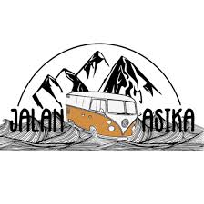 With a wealth of skiing heritage behind us and an intimate. Pt Jalan Asik Gemilang Posts Facebook