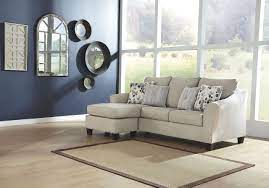 The Abney Driftwood Sofa Chaise Available At Gibson Mcdonald Serving Waycross Ga And Surrounding Areas