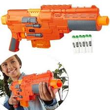 Kết quả hình ảnh cho Jy...N