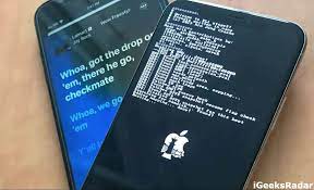 How to redeem jailbreak codes. Download Checkra1n Jailbreak Ios 12 3 Ios 13 2 2 Complete Guide